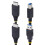 StarTech.com 1.8M HDMI/USB KVM CABLE 2