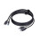 StarTech.com 1.8M HDMI/USB KVM CABLE 1