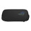 ASUS Rog Ally Travel Case Cover 1