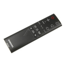 Samsung-Fernbedienung AH59-02733B