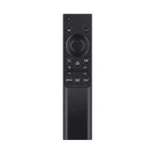 Samsung TV-Fernbedienung BN59-01358B