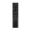 Samsung Samsung TV Remote Control BN59-01358B 1