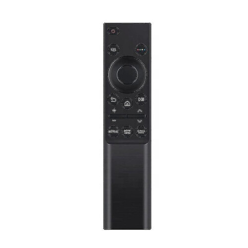 Samsung Samsung TV Remote Control BN59-01358B