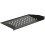 1U 19" D=250mm RACK MOUNT 1