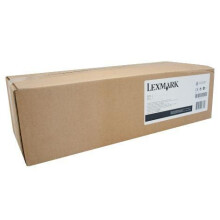 Rollen DADF - LEXMARK - MX32X - Compatibel - Generiek accessoire - Draagbare printer