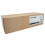Rollen DADF - LEXMARK - MX32X - Compatibel - Generiek accessoire - Draagbare printer 1