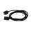 Samsung Samsung One Connect Mini Cable. L2, BN39-02248A 1