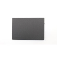 Lenovo CS16_2BCP,MYLAR,FEKETE,SUN,FRU01YU055