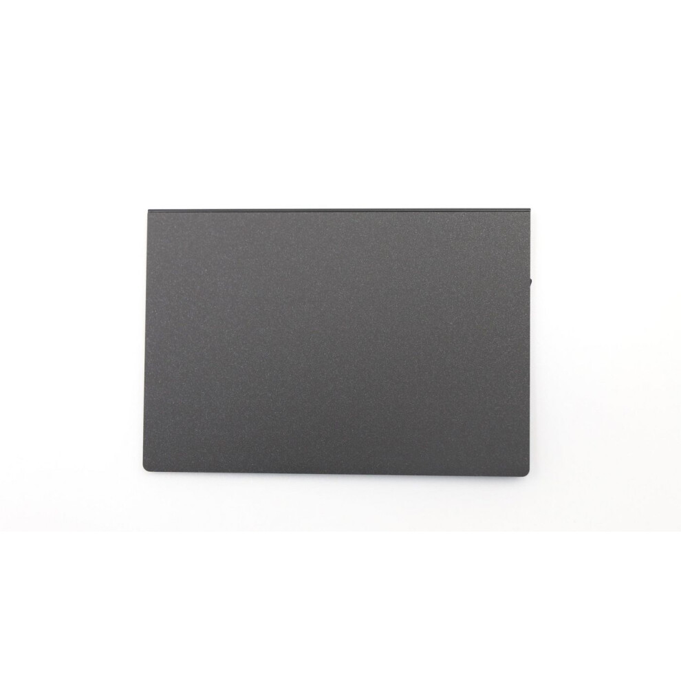 Lenovo Cs16_2bcp,Mylar,,Sun Black