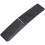 Samsung Pilot do telewizora Samsung BN59-01298G 1