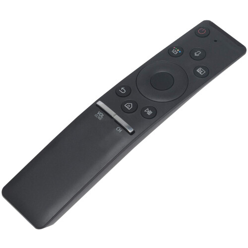 Samsung Pilot do telewizora Samsung BN59-01298G