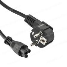 HP 65W AC-adapter til HP bærbare computere, model K3-K15W, 9WL09AV