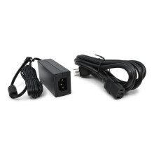 HP 65 W-os intelligens hálózati adapter 180 cm-es kábellel, 19X30AV