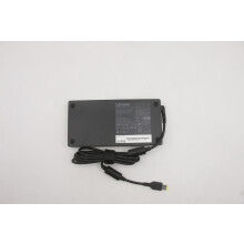Lenovo Legion AC-Adapter Slim (5A10W86289), 300 W, 20 V, 3P, WW, TEIL