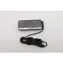 Lenovo CRU, téglalap alakú 65W-os tápegység, 5A10V03250