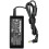 Acer Packard Bell - Voedingsadapter - 65 Watt - po... 1