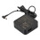 ASUS AC Adapter 90W 19V 1