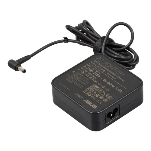 ASUS AC Adapter 90W 19V