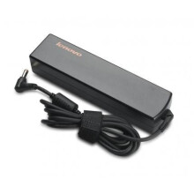 Adaptador CA - LENOVO - FRU42T4425 - 90W - 20V - Compatível com ThinkPad Edge/L/R/SL/T/W/X/Z