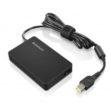 Lenovo zasilacz, FRU45N0489