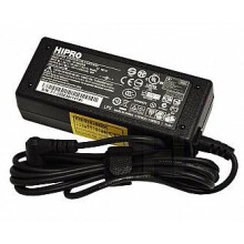 Delta SADP-65KB DFA - Adattatore di rete - 65 Wat…