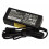 Acer Delta SADP-65KB DFA - Stroomadapter - 65 Wat… 1