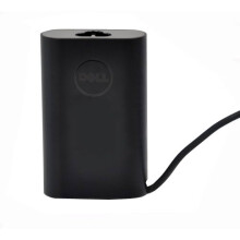 130W AC power adapter for
