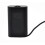 Dell 130W AC power adapter for 1