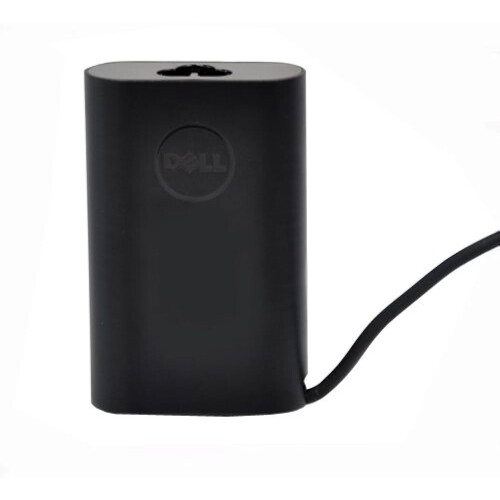 Dell 130W AC power adapter for