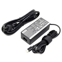 Lenovo 65W-os USB Type-C hálózati adapter Lenovo eszközökhöz, 43800., ADLX65YLC3D