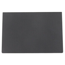 Lenovo CS20, 5M11B95876