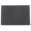 Lenovo Lenovo CS20, 5M11B95876 1