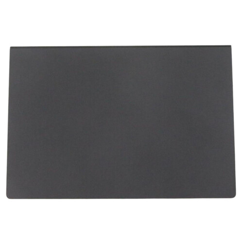 Lenovo Lenovo CS20, 5M11B95876