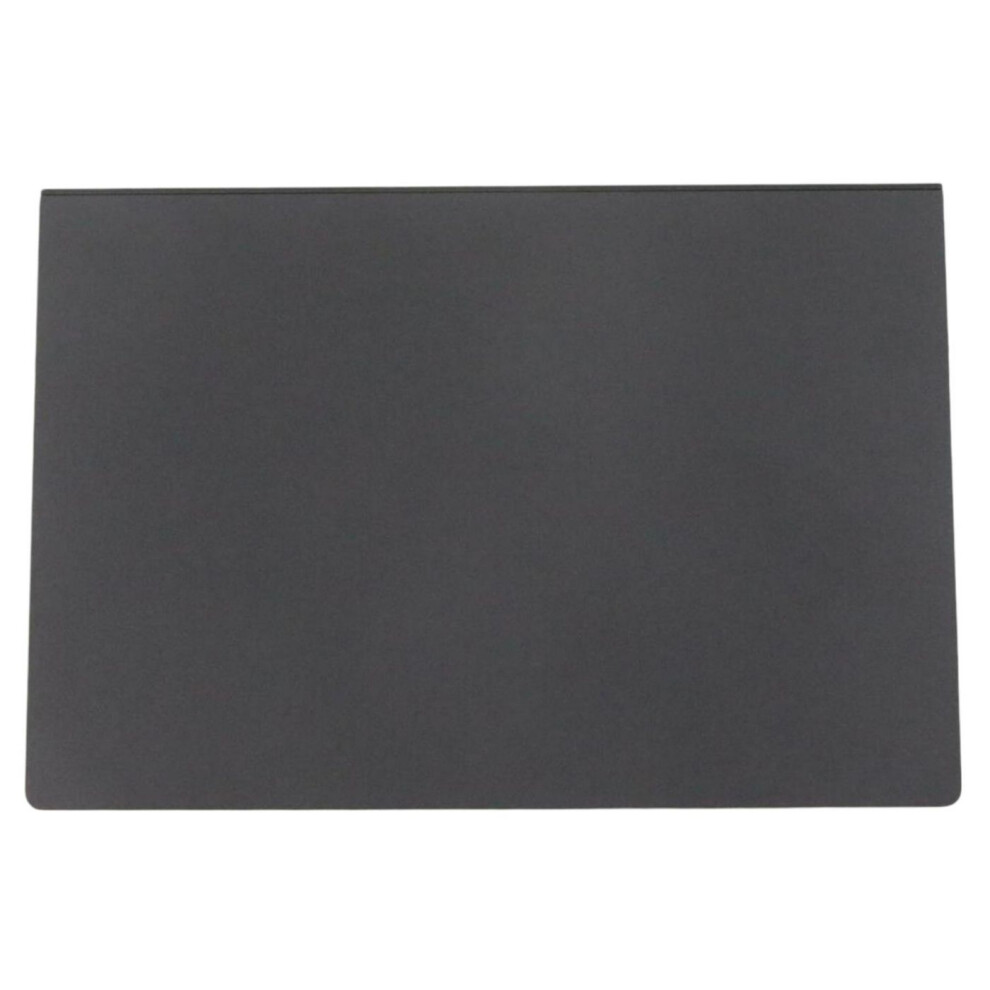 Lenovo Mechanical Assembly Component Mylar Material Gs1 Compliant Suitable For Devices Oem Replacement Part.