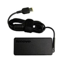 Voedingsadapter - Lenovo - 45N0290 - 45 W - Zwart - Interne omvormer