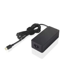 Lenovo 45W AC-adapter med USB Type-C-stik, SA10R16864