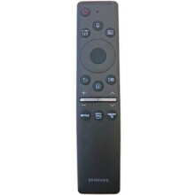 Samsung TV-Fernbedienung BN59-01329B