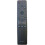 Samsung Telecomanda TV Samsung BN59-01329B 1