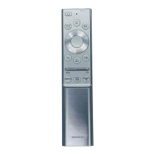 Samsung TV-Fernbedienung BN59-01311B