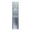 Samsung Samsung TV Remote Control BN59-01311B 1