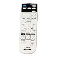 Eredeti Epson távirányító (1613717)