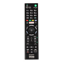 Oryginalny pilot Sony (RMT-TX200E)