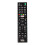 Sony Oryginalny pilot Sony (RMT-TX200E) 1