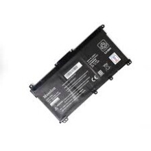 HP 41 Wh-s lítium-ion akkumulátor HP laptopokhoz, HSTNN-IB8X