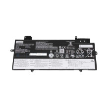 Lenovo akkumulátor 4c, 57Wh, Li-ion, CXP, 5B10W13974