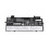 Lenovo Lenovo-batteri 4c, 57Wh, litiumjon, CXP, 5B10W13974 1