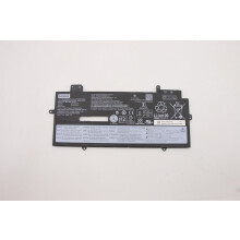 Lenovo akkumulátor 4c, 57Wh, Li-ion, SWD, 5B10W13975