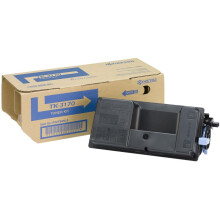 Cartuccia di toner - KYOCERA - TK-3170 - Nero - 15500 pagine - Stampanti laser