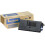 Tonerpatrone - KYOCERA - TK-3170 - Schwarz - 15500 Seiten - Laserdrucker 1