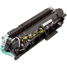 Unité de Fixation Original JC91-01024A Fuser 220 V